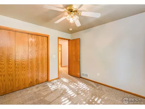 903 Longview Ave, Berthoud, CO 80513 photo 18