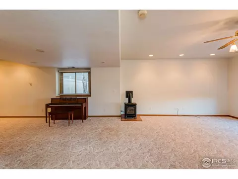 903 Longview Ave, Berthoud, CO 80513 photo 21