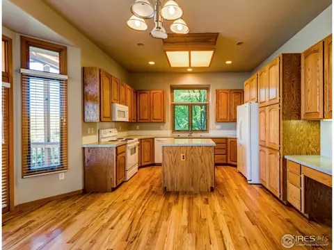 903 Longview Ave, Berthoud, CO 80513 photo 6