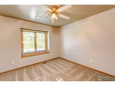 903 Longview Ave, Berthoud, CO 80513 photo 17