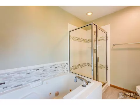903 Longview Ave, Berthoud, CO 80513 photo 16