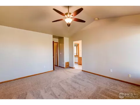 903 Longview Ave, Berthoud, CO 80513 photo 13