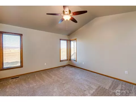 903 Longview Ave, Berthoud, CO 80513 photo 12
