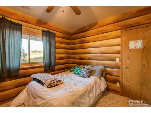 903 Longview Ave, Berthoud, CO 80513 photo 24