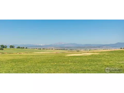 903 Longview Ave, Berthoud, CO 80513 photo 31
