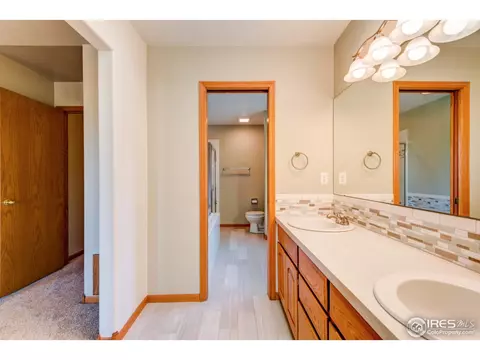 903 Longview Ave, Berthoud, CO 80513 photo 15