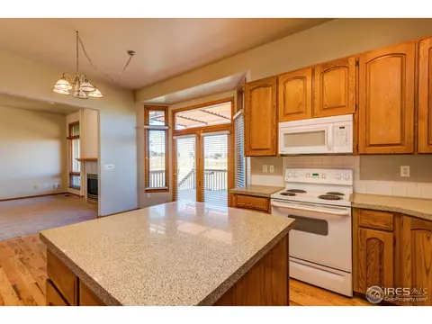 903 Longview Ave, Berthoud, CO 80513 photo 8