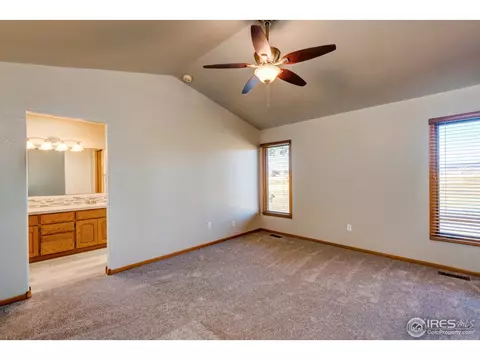 903 Longview Ave, Berthoud, CO 80513 photo 14