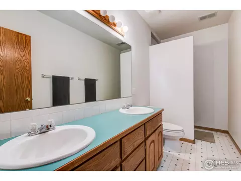 903 Longview Ave, Berthoud, CO 80513 photo 25