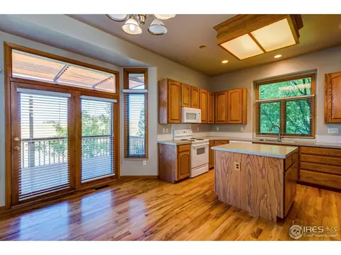 903 Longview Ave, Berthoud, CO 80513 photo 7