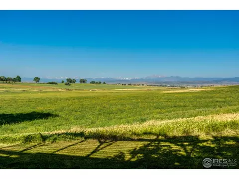903 Longview Ave, Berthoud, CO 80513 photo 30