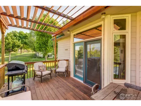 903 Longview Ave, Berthoud, CO 80513 photo 27