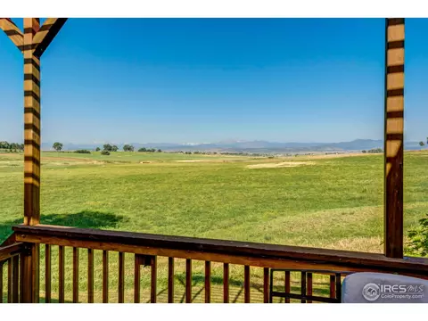 903 Longview Ave, Berthoud, CO 80513 photo 29