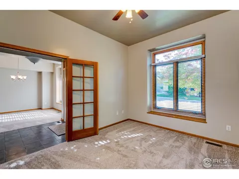 903 Longview Ave, Berthoud, CO 80513 photo 11