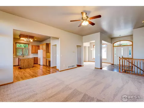 903 Longview Ave, Berthoud, CO 80513 photo 3