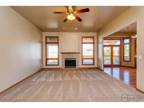 903 Longview Ave, Berthoud, CO 80513 photo 4