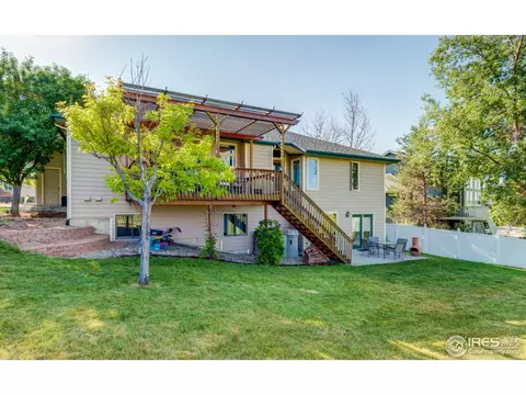 903 Longview Ave, Berthoud, CO 80513 photo 26