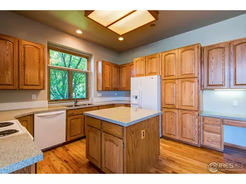 903 Longview Ave, Berthoud, CO 80513 photo 9