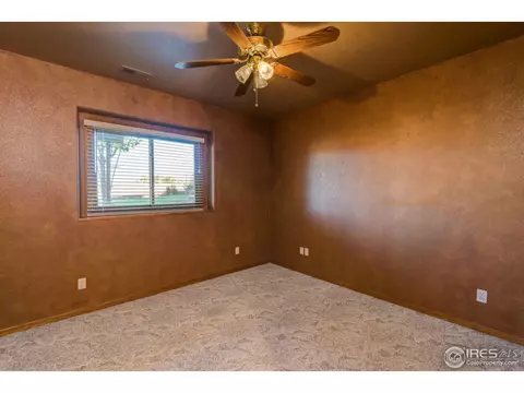 903 Longview Ave, Berthoud, CO 80513 photo 23