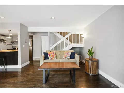 1111 Maxwell Ave #219, Boulder, CO 80304 photo 2