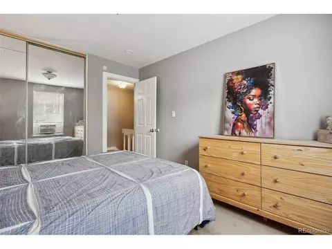 1111 Maxwell Ave #219, Boulder, CO 80304 photo 13