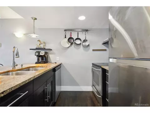 1111 Maxwell Ave #219, Boulder, CO 80304 photo 6