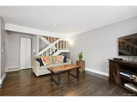 1111 Maxwell Ave #219, Boulder, CO 80304 photo 3