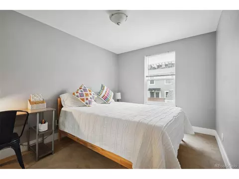 1111 Maxwell Ave #219, Boulder, CO 80304 photo 10