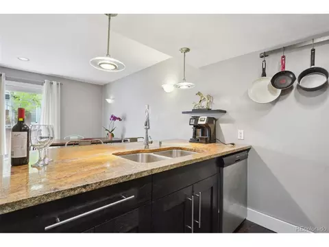 1111 Maxwell Ave #219, Boulder, CO 80304 photo 5