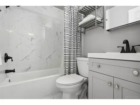 1111 Maxwell Ave #219, Boulder, CO 80304 photo 15