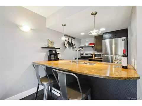 1111 Maxwell Ave #219, Boulder, CO 80304