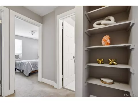 1111 Maxwell Ave #219, Boulder, CO 80304 photo 9