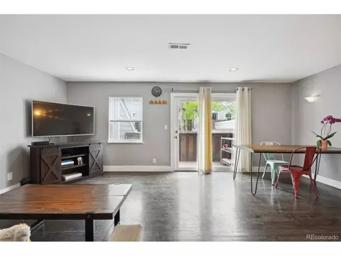 1111 Maxwell Ave #219, Boulder, CO 80304 photo 7