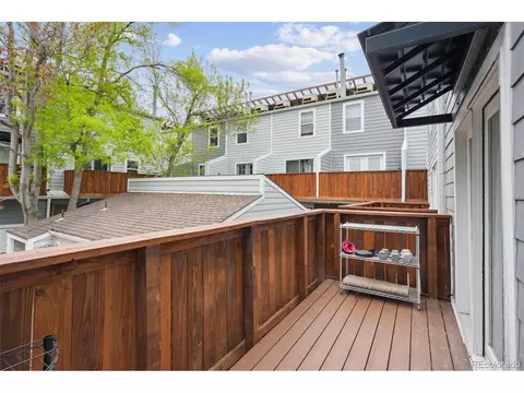 1111 Maxwell Ave #219, Boulder, CO 80304 photo 17