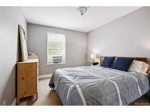 1111 Maxwell Ave #219, Boulder, CO 80304 photo 12