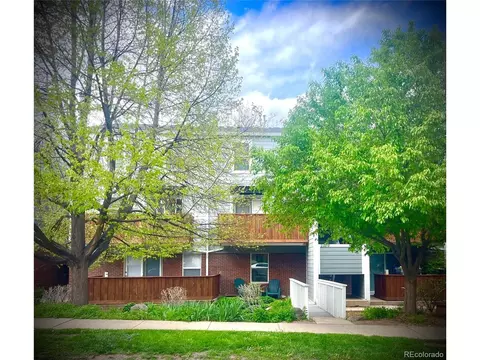 1111 Maxwell Ave #219, Boulder, CO 80304 photo 16