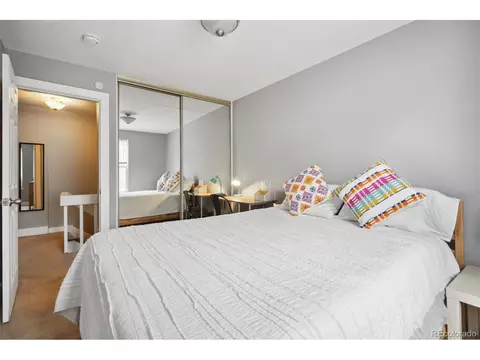 1111 Maxwell Ave #219, Boulder, CO 80304 photo 11