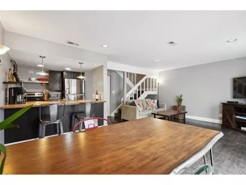 1111 Maxwell Ave #219, Boulder, CO 80304 photo 8