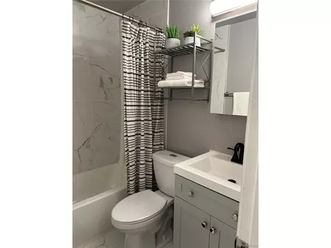 1111 Maxwell Ave #219, Boulder, CO 80304 photo 14