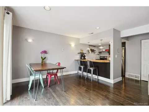 1111 Maxwell Ave #219, Boulder, CO 80304 photo 4