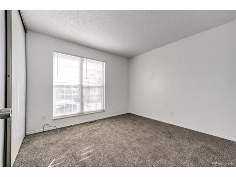 19661 E Bethany Dr, Aurora, CO 80013 photo 19
