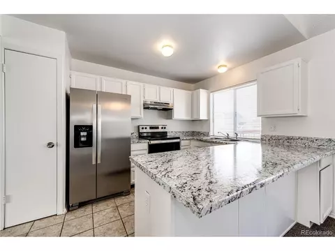 19661 E Bethany Dr, Aurora, CO 80013 photo 11