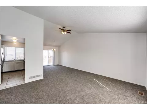19661 E Bethany Dr, Aurora, CO 80013 photo 8