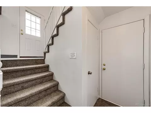 19661 E Bethany Dr, Aurora, CO 80013 photo 21