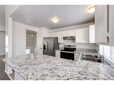 19661 E Bethany Dr, Aurora, CO 80013 photo 12
