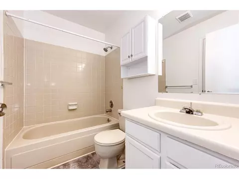 19661 E Bethany Dr, Aurora, CO 80013 photo 18