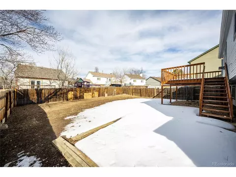 19661 E Bethany Dr, Aurora, CO 80013 photo 32
