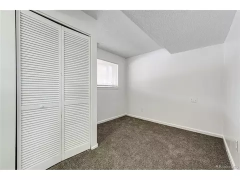 19661 E Bethany Dr, Aurora, CO 80013 photo 25