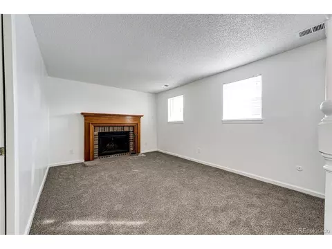 19661 E Bethany Dr, Aurora, CO 80013 photo 22