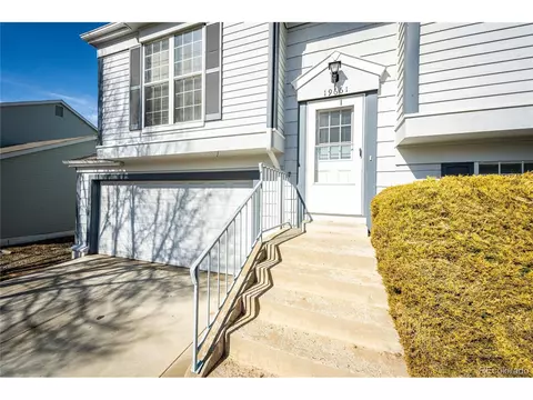 19661 E Bethany Dr, Aurora, CO 80013 photo 4